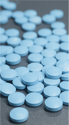 Changzhou Zhiyang Machinery Equipment Co., Ltd.