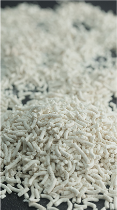 Changzhou Zhiyang Machinery Equipment Co., Ltd.