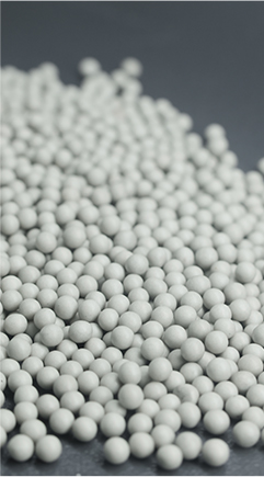 Changzhou Zhiyang Machinery Equipment Co., Ltd.