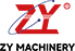 Changzhou Zhiyang Machinery Equipment Co., Ltd.