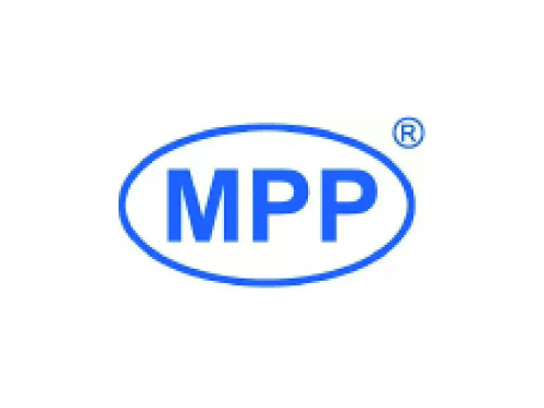 Changzhou Zhiyang Machinery Equipment Co., Ltd.