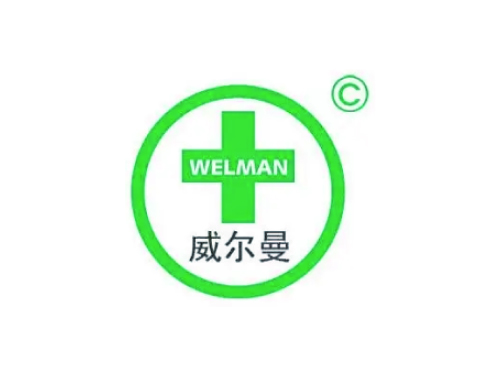 Changzhou Zhiyang Machinery Equipment Co., Ltd.