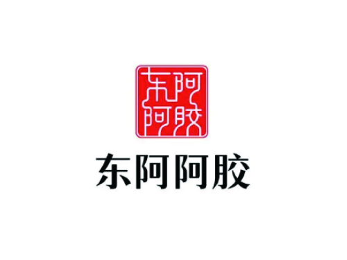 Changzhou Zhiyang Machinery Equipment Co., Ltd.