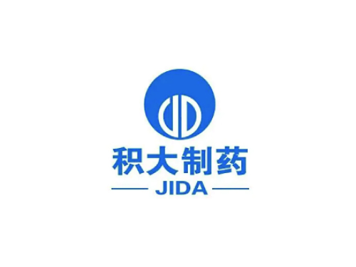 Changzhou Zhiyang Machinery Equipment Co., Ltd.