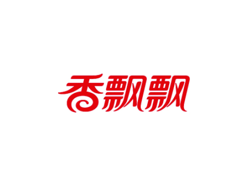 Changzhou Zhiyang Machinery Equipment Co., Ltd.