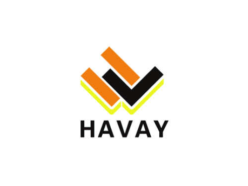 Changzhou Zhiyang Machinery Equipment Co., Ltd.