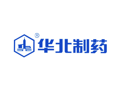 Changzhou Zhiyang Machinery Equipment Co., Ltd.
