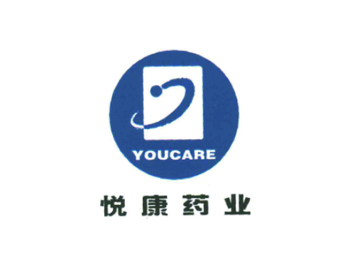 Changzhou Zhiyang Machinery Equipment Co., Ltd.