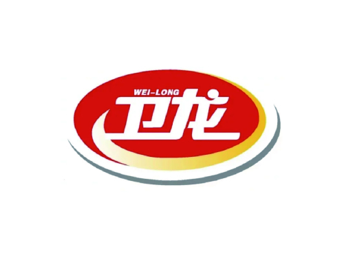 Changzhou Zhiyang Machinery Equipment Co., Ltd.