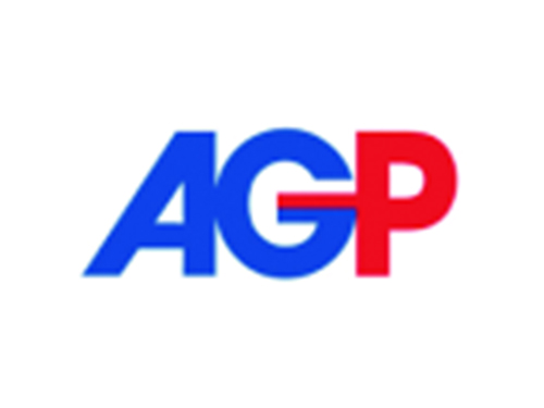 Changzhou Zhiyang Machinery Equipment Co., Ltd.