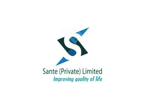 Changzhou Zhiyang Machinery Equipment Co., Ltd.