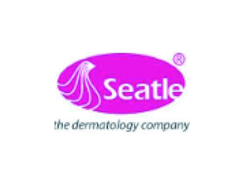 Changzhou Zhiyang Machinery Equipment Co., Ltd.