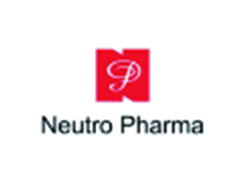 Changzhou Zhiyang Machinery Equipment Co., Ltd.