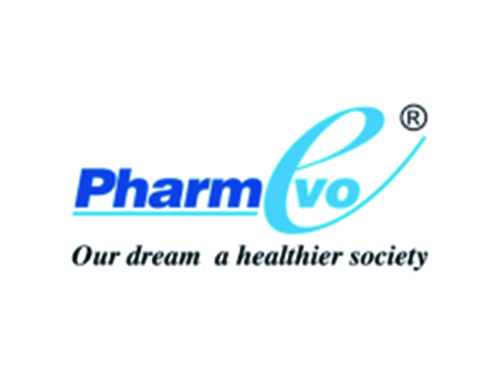 Changzhou Zhiyang Machinery Equipment Co., Ltd.