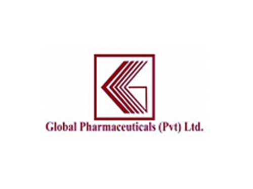 Changzhou Zhiyang Machinery Equipment Co., Ltd.