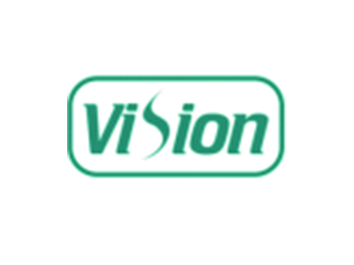 Changzhou Zhiyang Machinery Equipment Co., Ltd.